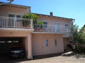 Apartment Siofok, Lake Balaton 6